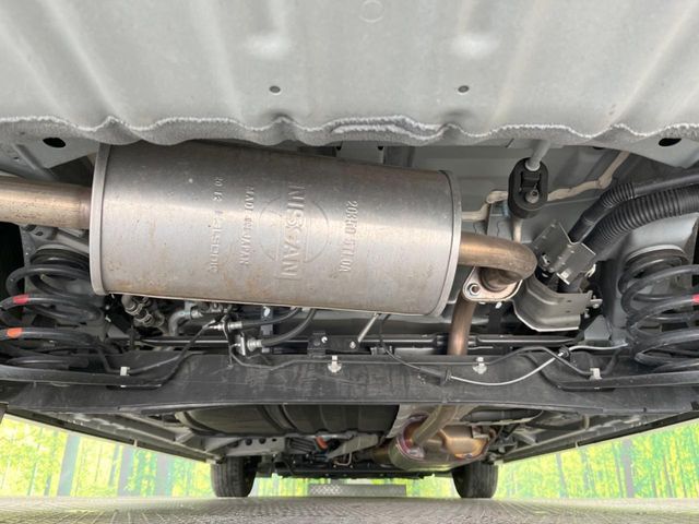 NISSAN SERENA  WG 2021 Image 31