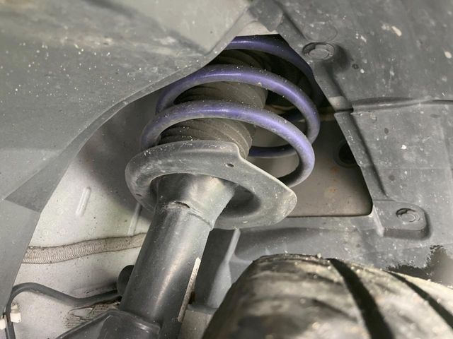 NISSAN SERENA  WG 2021 Image 31