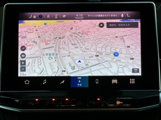 JEEP COMMANDER 2024 Image 31