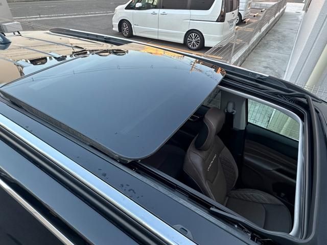 JEEP COMMANDER 2024 Image 31