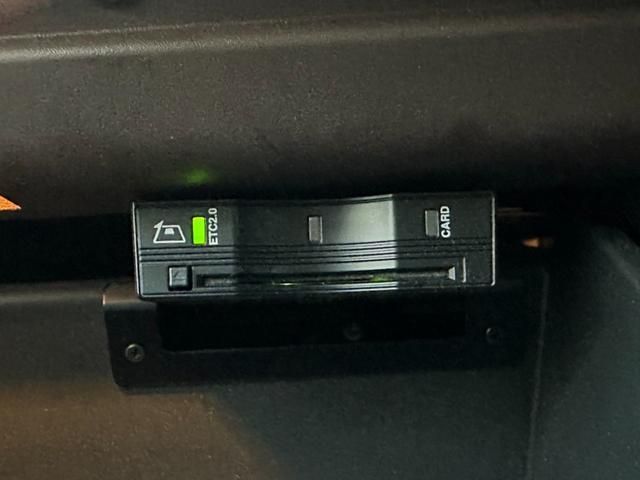 JEEP COMMANDER 2024 Image 31