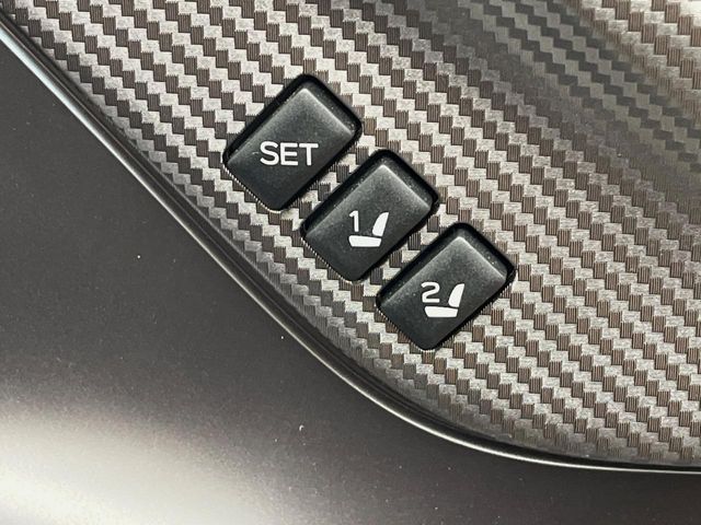 SUBARU XV HYBRID 2020 Image 31