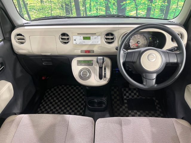 DAIHATSU MIRA COCOA 2012 Image 31