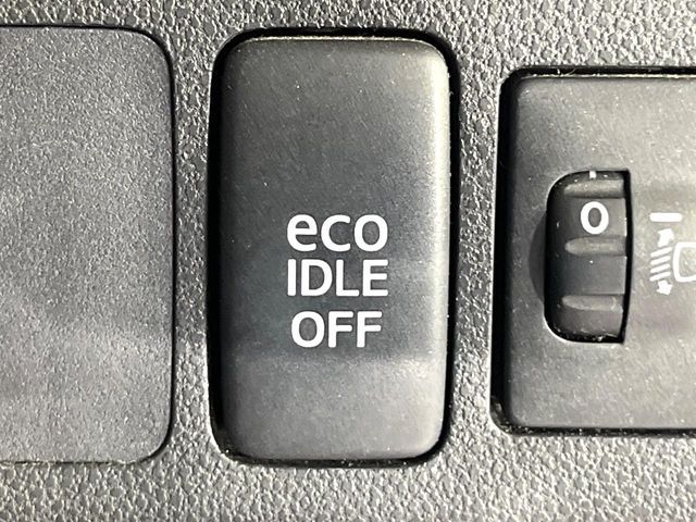 DAIHATSU MIRA COCOA 2012 Image 31