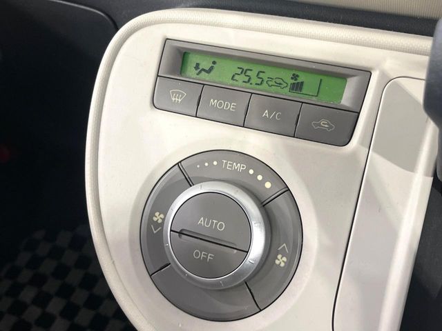 DAIHATSU MIRA COCOA 2012 Image 31