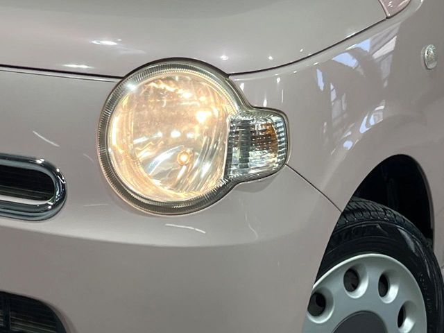 DAIHATSU MIRA COCOA 2012 Image 31