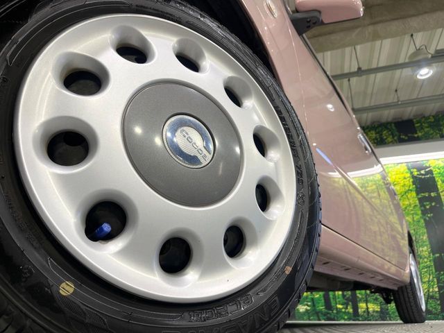 DAIHATSU MIRA COCOA 2012 Image 31