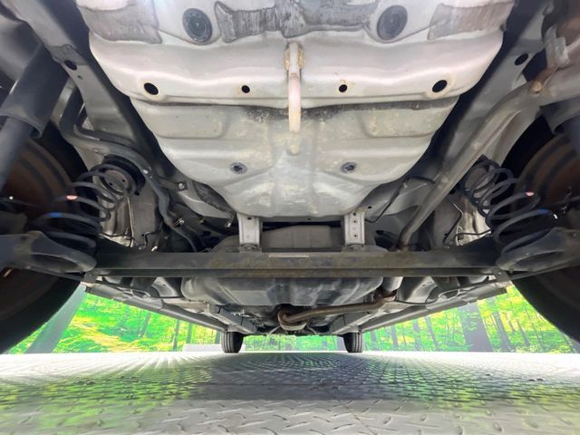 DAIHATSU MIRA COCOA 2012 Image 31