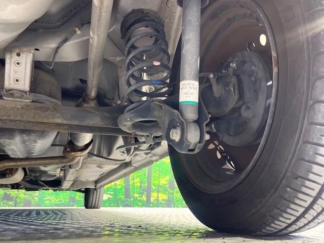 DAIHATSU MIRA COCOA 2012 Image 31