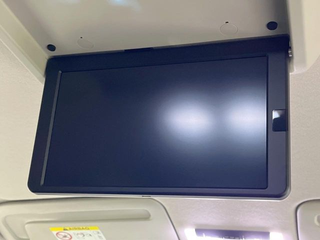 NISSAN SERENA  WG 2021 Image 31