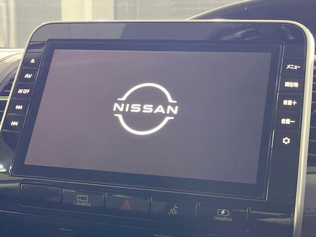 NISSAN SERENA  WG 2021 Image 31