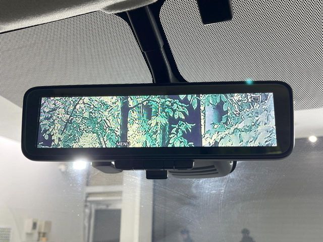 NISSAN SERENA  WG 2021 Image 31