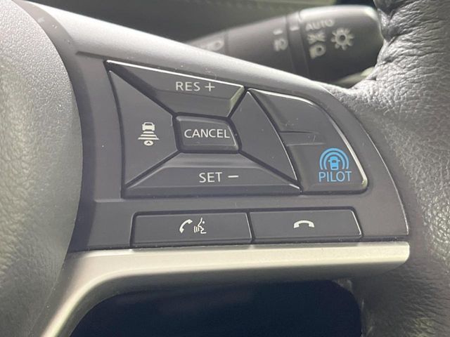 NISSAN SERENA  WG 2021 Image 31