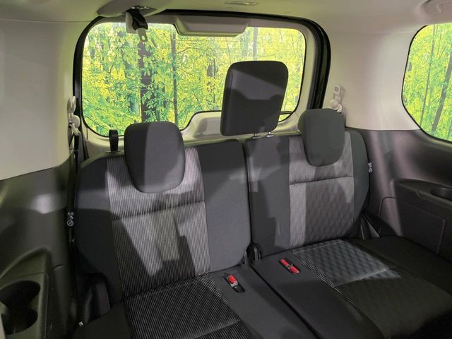 NISSAN SERENA  WG 2021 Image 31