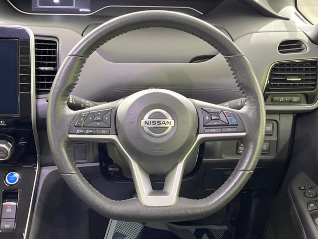 NISSAN SERENA  WG 2021 Image 31