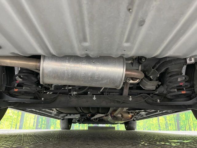 NISSAN SERENA  WG 2021 Image 31