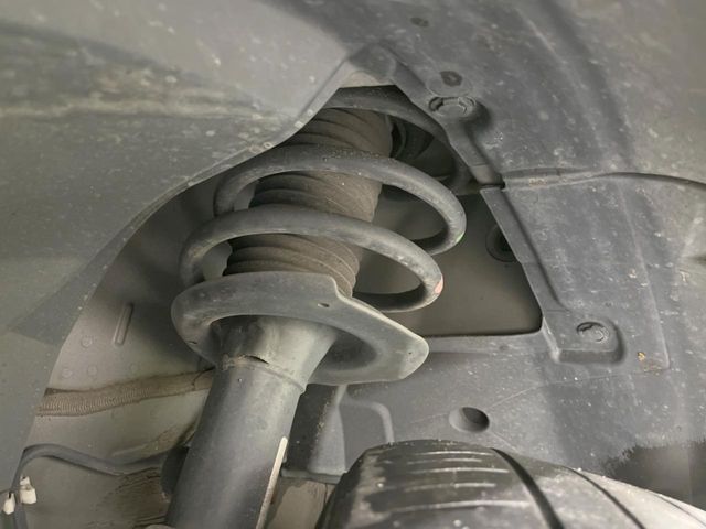 NISSAN SERENA  WG 2021 Image 31