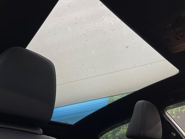 TOYOTA LEXUS NX300H AWD 2021 Image 31