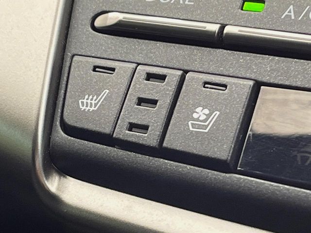 TOYOTA LEXUS NX300H AWD 2021 Image 31