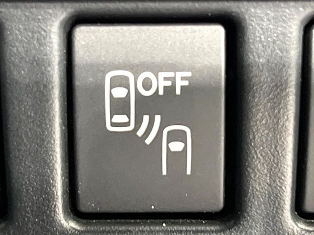 SUBARU FORESTER 2019 Image 31