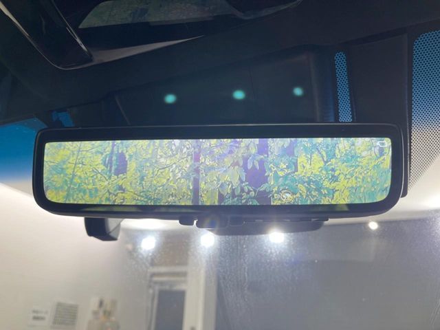 TOYOTA HARRIER 2WD 2020 Image 31