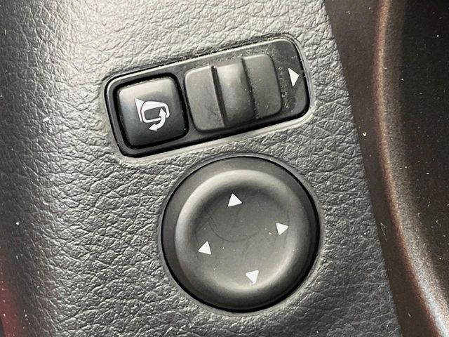 NISSAN X-TRAIL 4WD 2015 Image 31