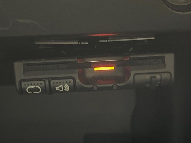 NISSAN X-TRAIL 4WD 2015 Image 31