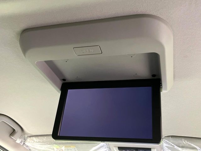 NISSAN SERENA  WG 2021 Image 31