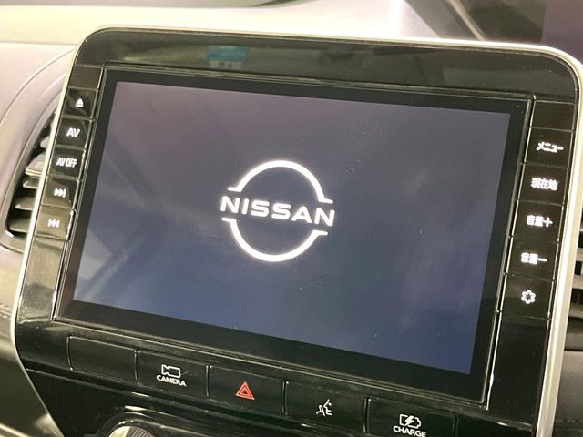 NISSAN SERENA  WG 2021 Image 31