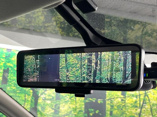 NISSAN SERENA  WG 2021 Image 31