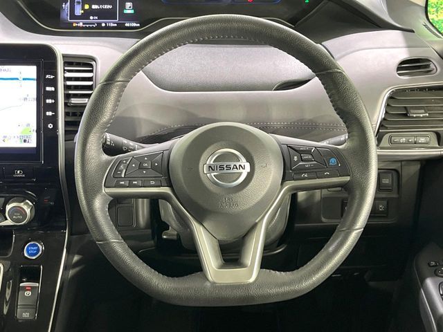 NISSAN SERENA  WG 2021 Image 31