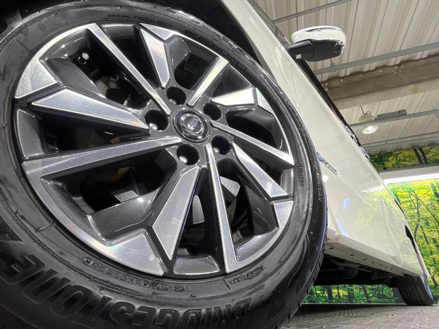 NISSAN SERENA  WG 2021 Image 31