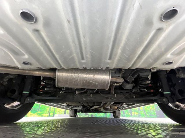 NISSAN SERENA  WG 2021 Image 31