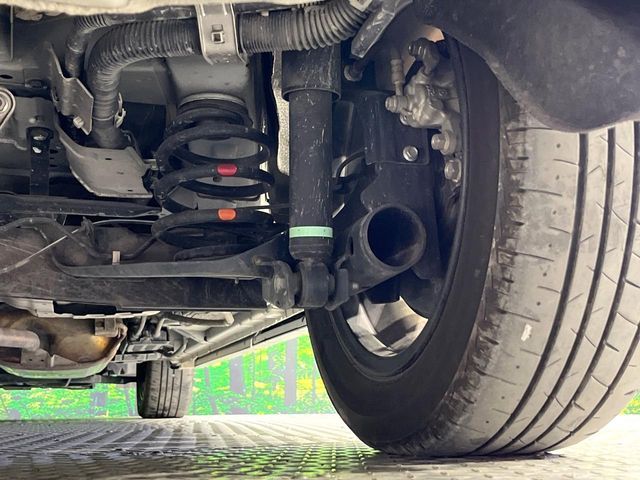 NISSAN SERENA  WG 2021 Image 31