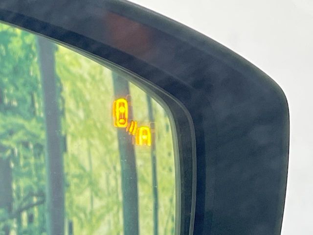 MAZDA CX-8 2022 Image 31