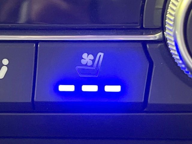 MAZDA CX-8 2022 Image 31