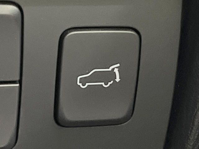 MAZDA CX-8 2022 Image 31