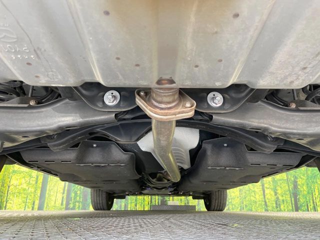 MAZDA CX-8 2022 Image 31