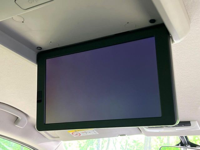 NISSAN SERENA  S-HYBRID 2017 Image 31