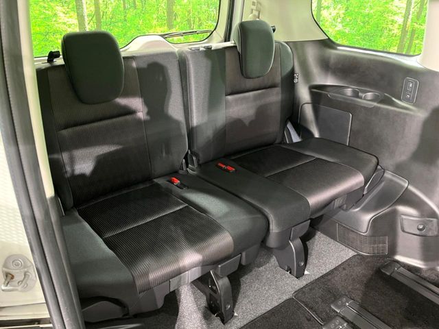 NISSAN SERENA  S-HYBRID 2017 Image 31