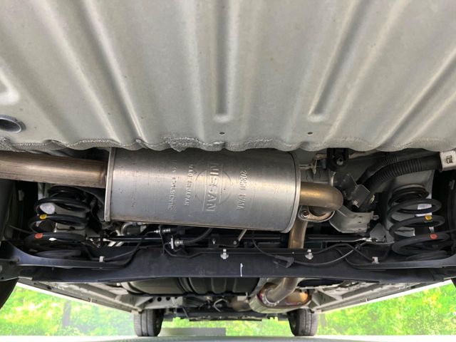 NISSAN SERENA  S-HYBRID 2017 Image 31