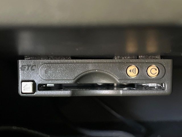 NISSAN NOTE 2014 Image 31