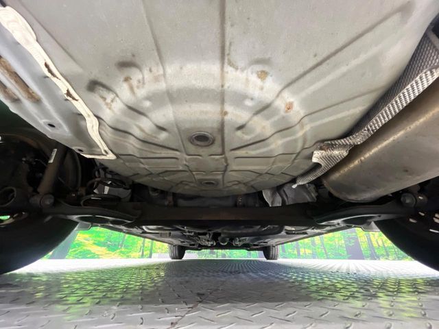 NISSAN NOTE 2014 Image 31