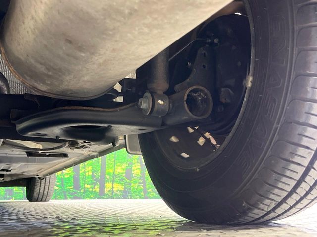 NISSAN NOTE 2014 Image 31