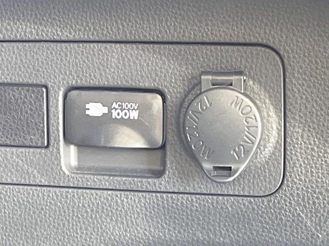 TOYOTA RAV4 4WD 2021 Image 31