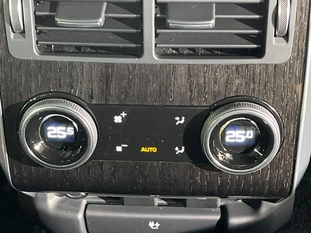 ROVER RANGE  SP 2019 Image 31