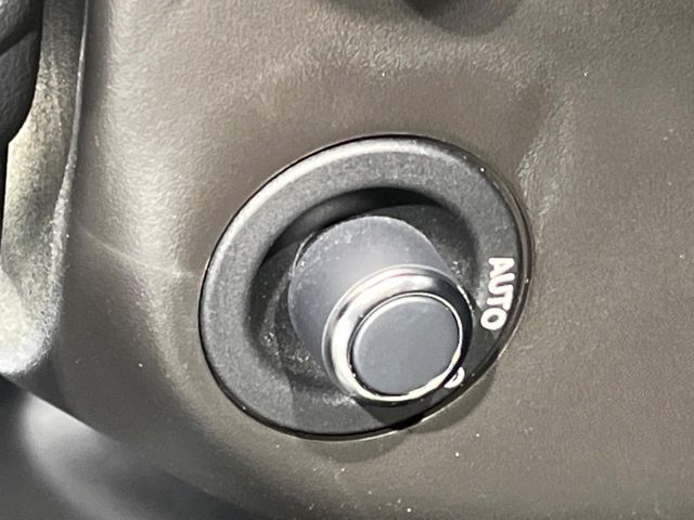 ROVER RANGE  SP 2019 Image 31