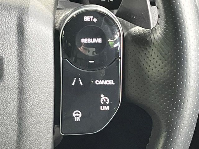 ROVER RANGE  SP 2019 Image 31