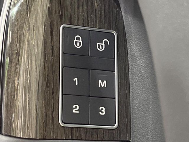 ROVER RANGE  SP 2019 Image 31