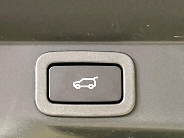 ROVER RANGE  SP 2019 Image 31